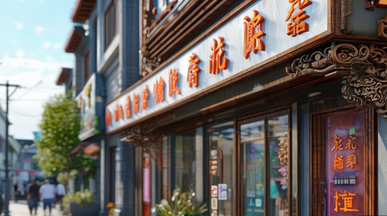 苏州矫正牙齿,专业靠谱效果好、价格透明的牙科机构去哪里找?-图1 苏州矫正牙齿,专业靠谱效果好、价格透明的牙科机构去哪里找?-图1