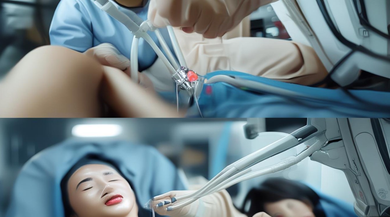深圳矫正牙齿多少钱?含检查和保持器吗?价格透明吗?-图1 深圳矫正牙齿多少钱?含检查和保持器吗?价格透明吗?-图1