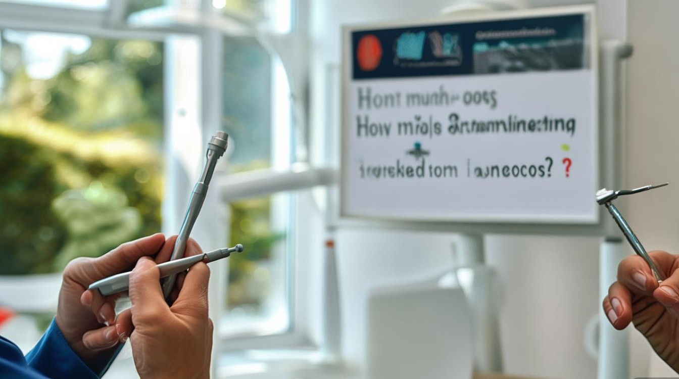 一般来说现在做牙齿开颌矫正的具体治疗费用大概需要花多少钱呢？-图1