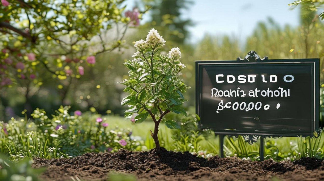 种植一口牙大概需要多少钱?-图1 种植一口牙大概需要多少钱?-图1