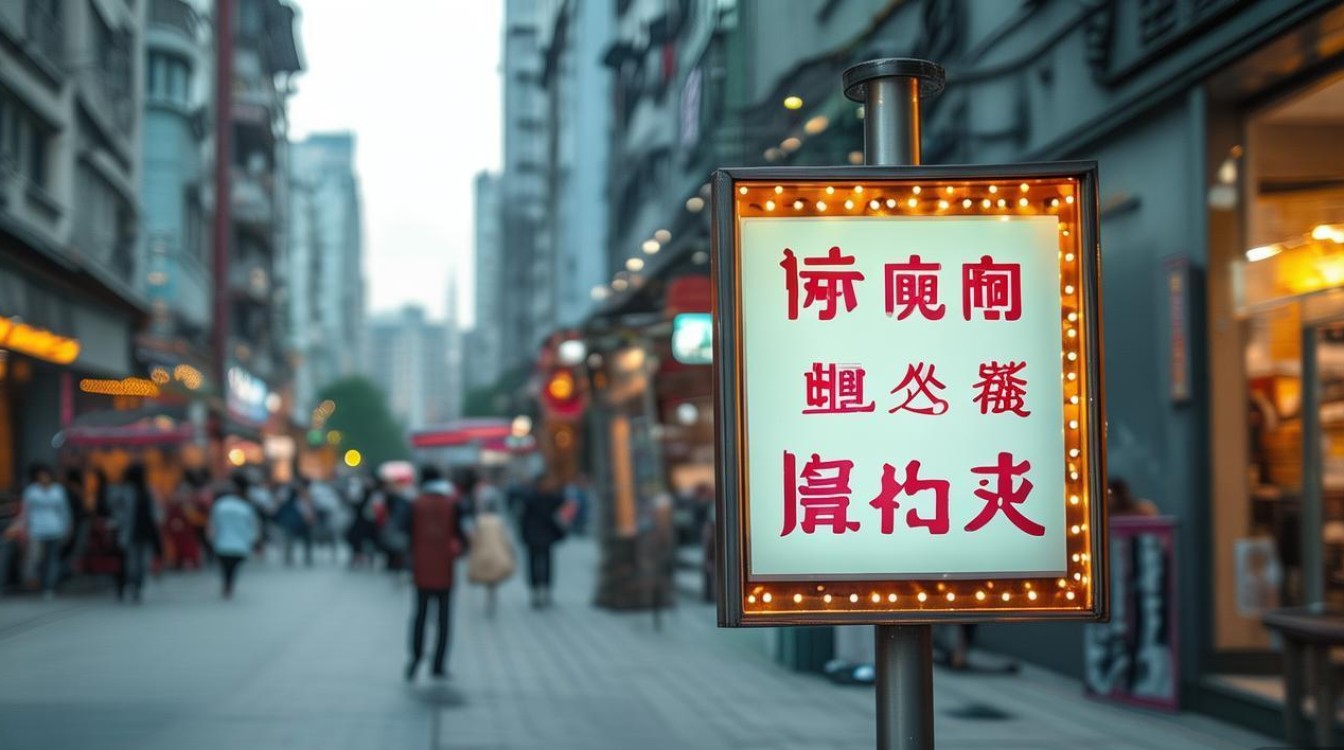 上海矫正牙齿去哪里选?靠谱医院医生怎么挑才放心?-图1 上海矫正牙齿去哪里选?靠谱医院医生怎么挑才放心?-图1