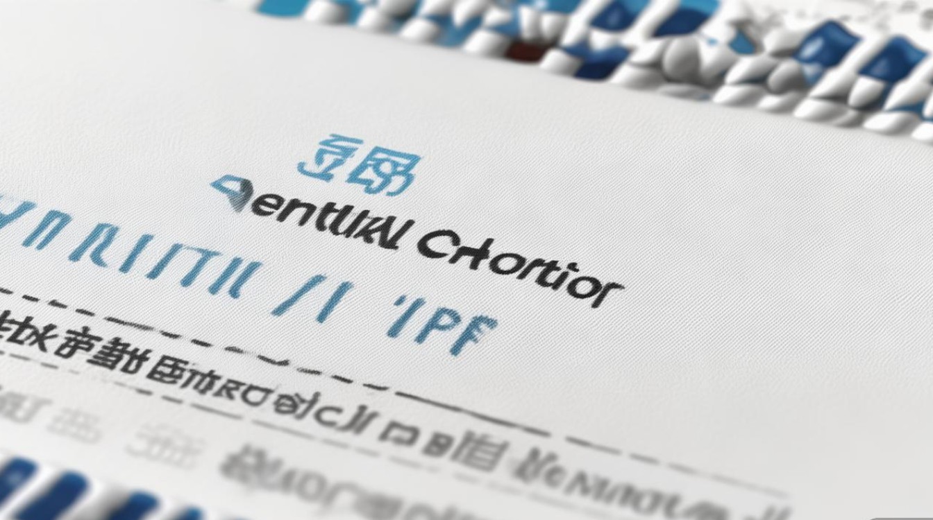 烟台矫正牙齿要多少钱？不同矫正方式价格差异大吗？-图1