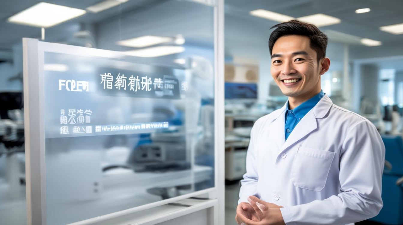 上海靠谱的免费种植牙去哪里申请?具体怎么操作需要条件?-图1 上海靠谱的免费种植牙去哪里申请?具体怎么操作需要条件?-图1