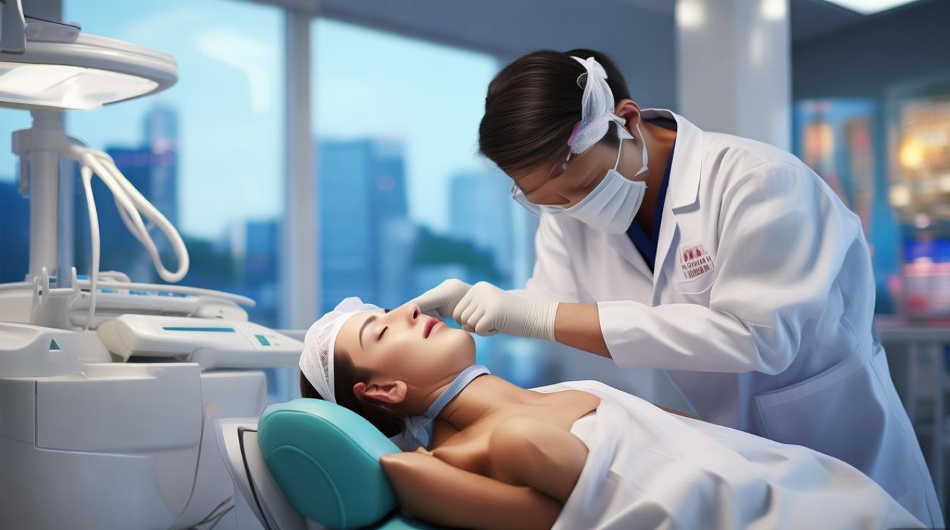 北京无痛牙齿种植牙技术安全无痛效果如何哪家医院真靠谱?-图1 北京无痛牙齿种植牙技术安全无痛效果如何哪家医院真靠谱?-图1