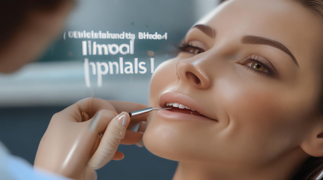 种植牙负担为何重?如何让普通人‘种’得起牙?-图1 种植牙负担为何重?如何让普通人‘种’得起牙?-图1