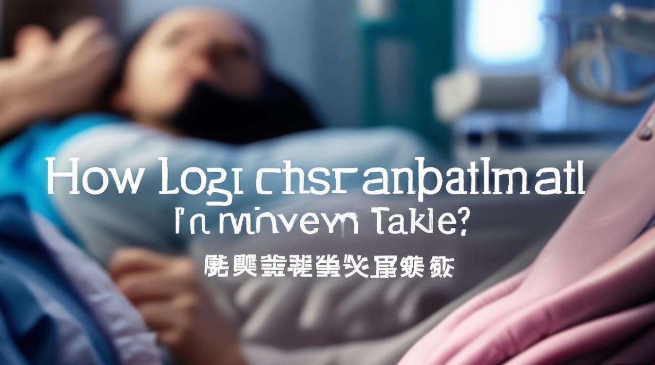 种植牙恢复全过程到底需要多长时间才能正常使用?-图1 种植牙恢复全过程到底需要多长时间才能正常使用?-图1