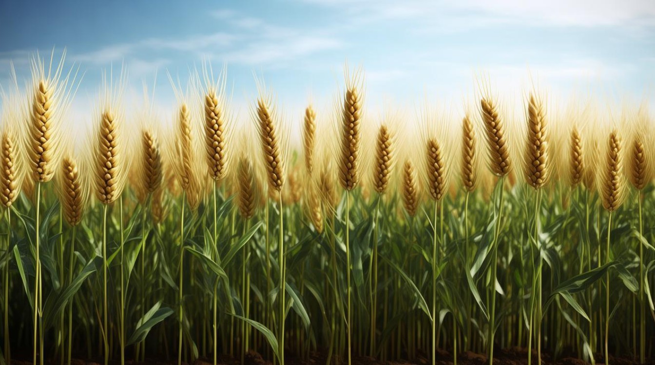 牙齿种植过程复杂吗?效果能维持多久?-图1 牙齿种植过程复杂吗?效果能维持多久?-图1