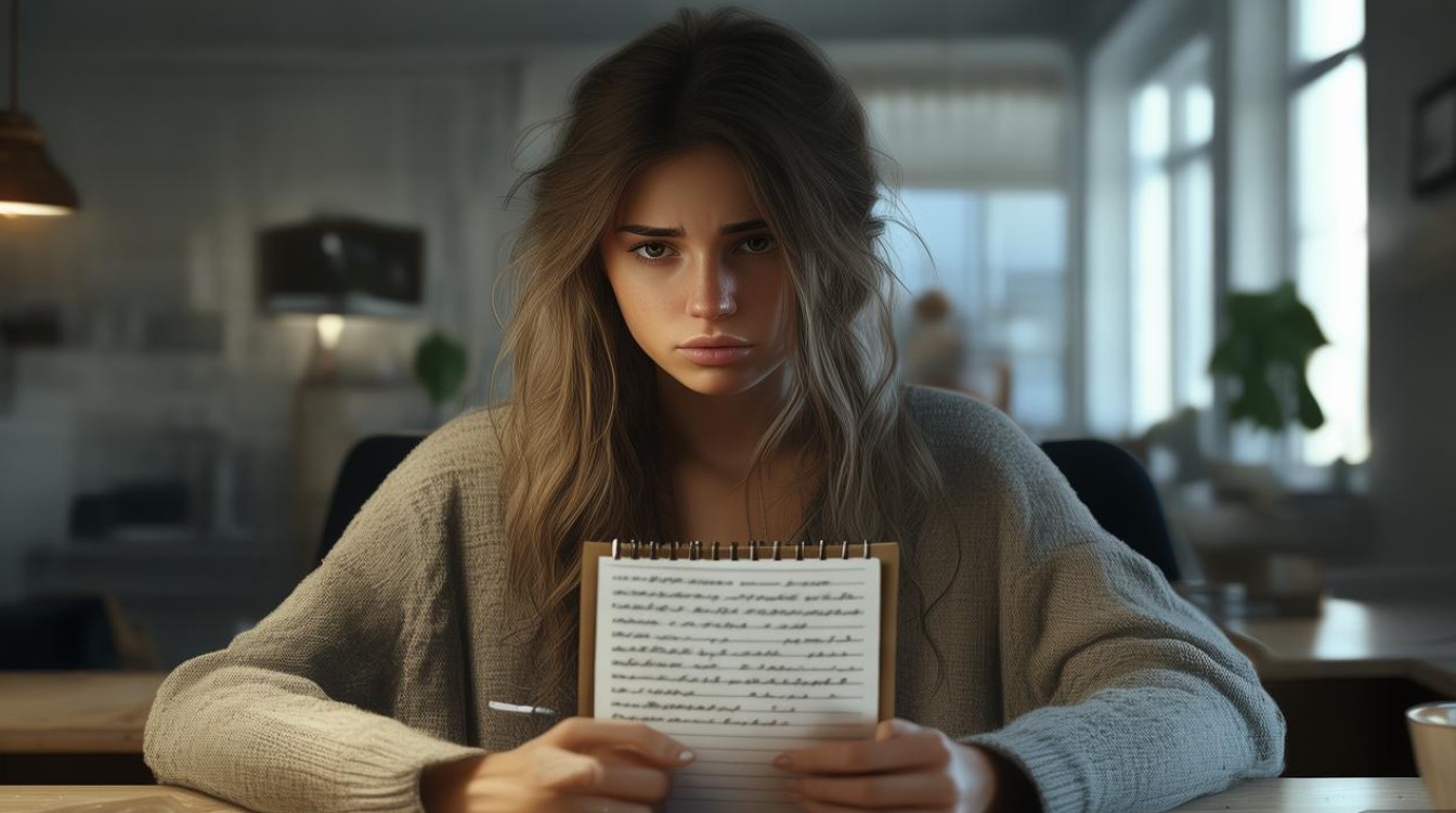 不想做牙齿矫正?是怕疼、麻烦还是效果不满意?-图1 不想做牙齿矫正?是怕疼、麻烦还是效果不满意?-图1