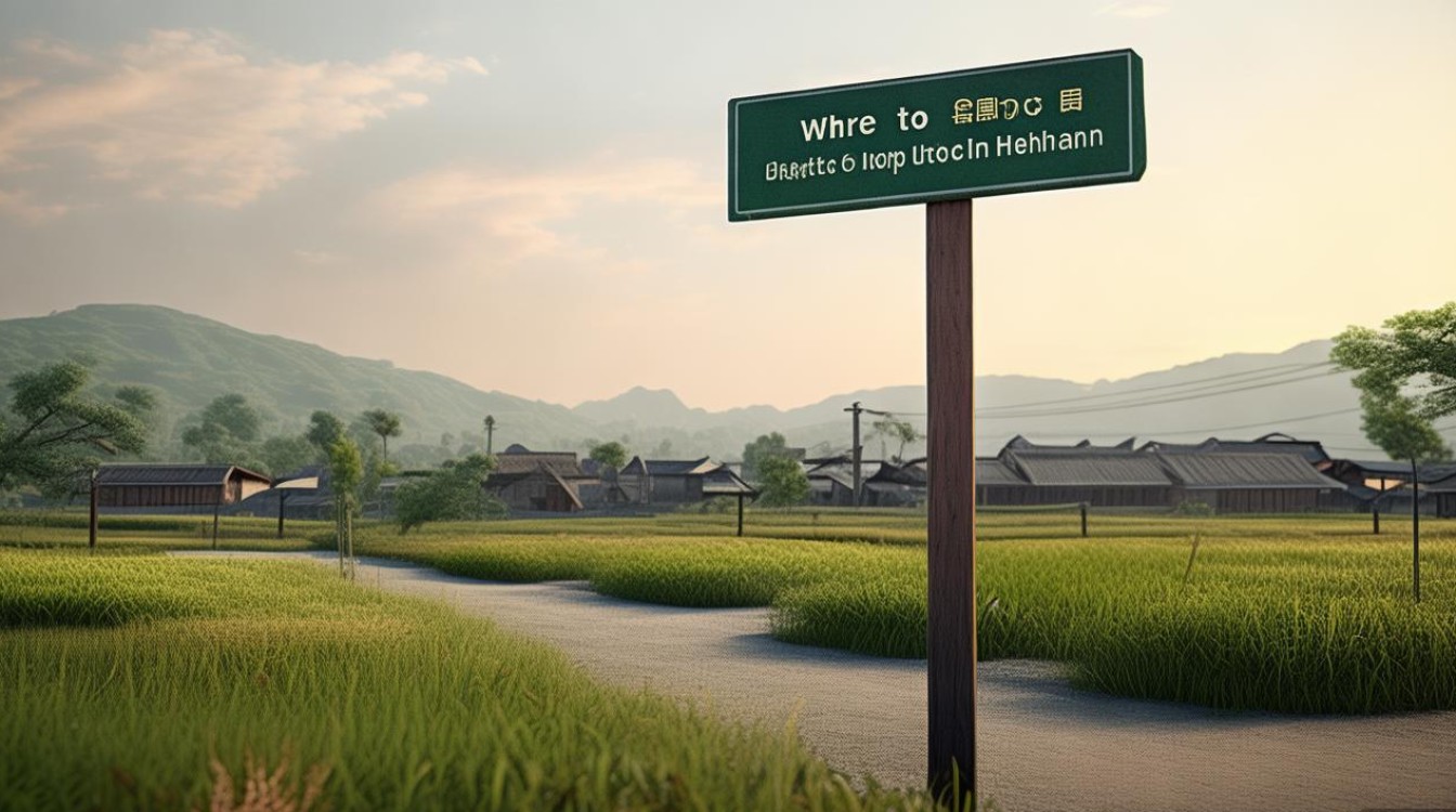 河南种植牙去哪里好？正规机构怎么选？-图1