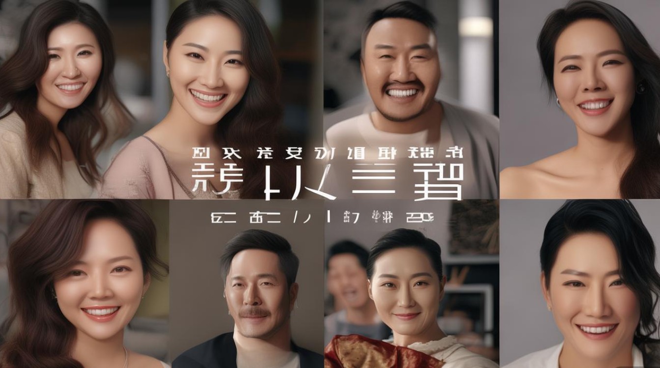 哪些明星做过牙齿矫正?这些你都了解吗?-图1 哪些明星做过牙齿矫正?这些你都了解吗?-图1