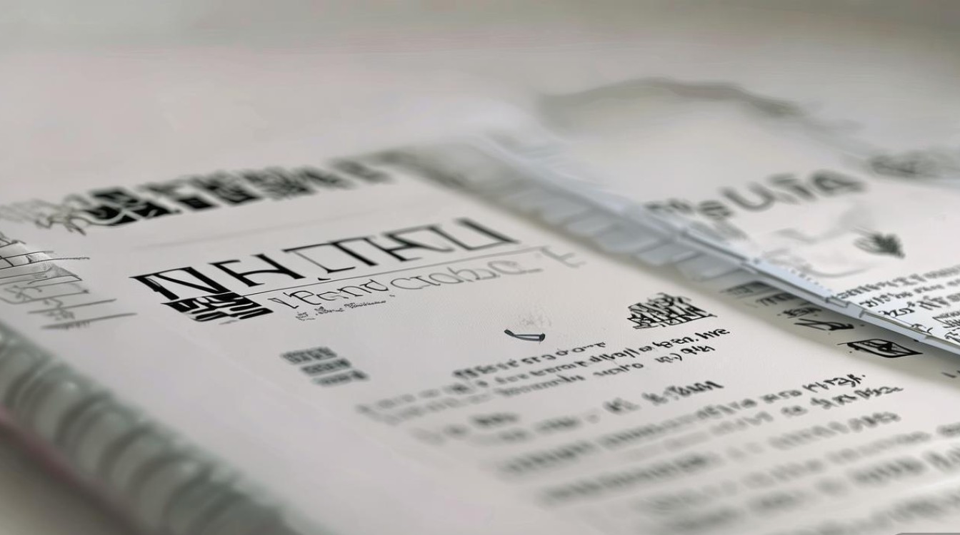 温州种植牙一颗大概需要多少钱?-图1 温州种植牙一颗大概需要多少钱?-图1