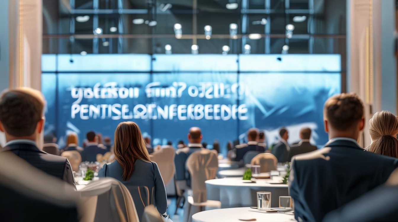 德国种植牙学术大会聚焦哪些全球最新种植牙前沿技术趋势与临床难题?-图1 德国种植牙学术大会聚焦哪些全球最新种植牙前沿技术趋势与临床难题?-图1