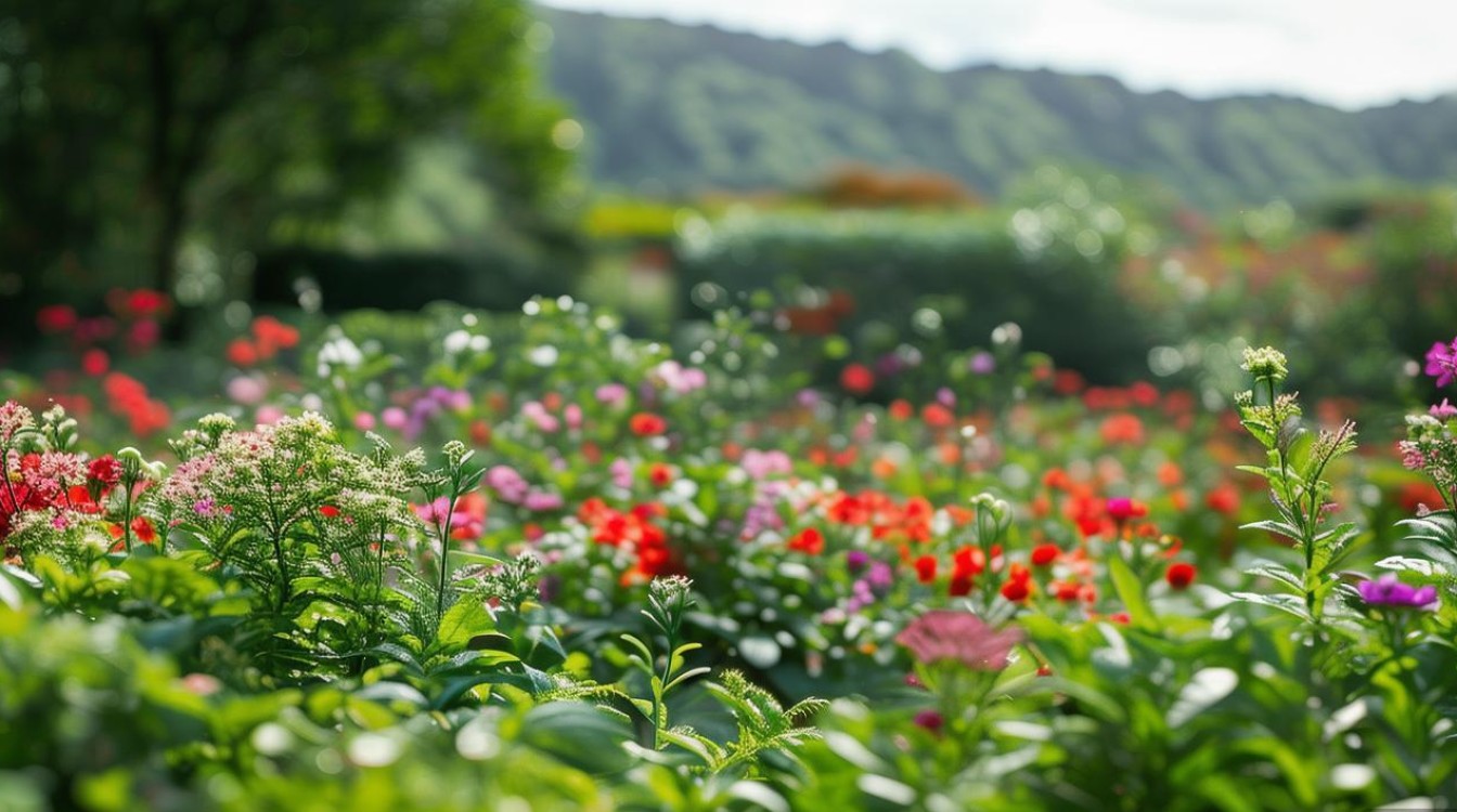 珠海种植的牙知名九龙-图1 珠海种植的牙知名九龙-图1