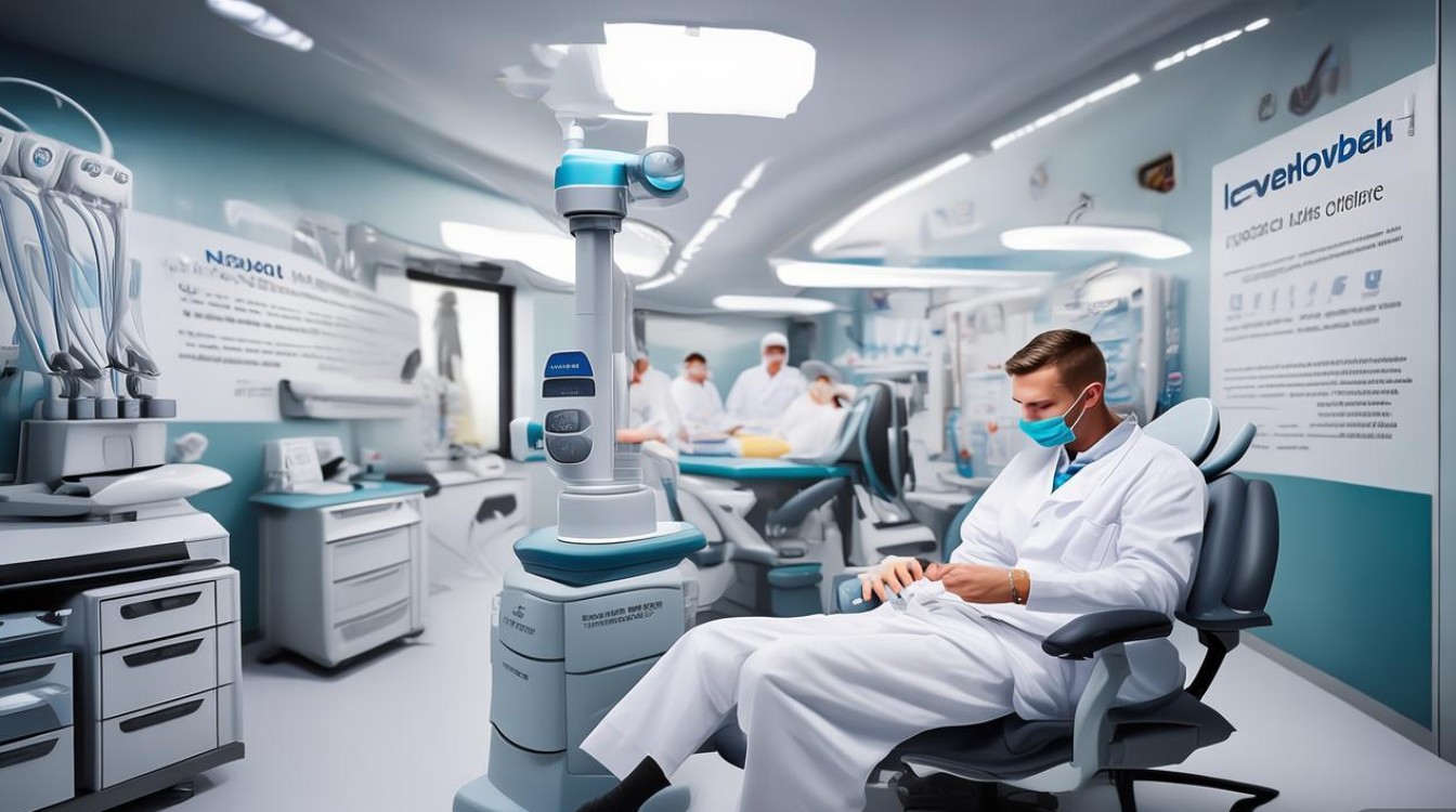 瑞士诺贝尔种植牙费用为何偏高?-图1 瑞士诺贝尔种植牙费用为何偏高?-图1