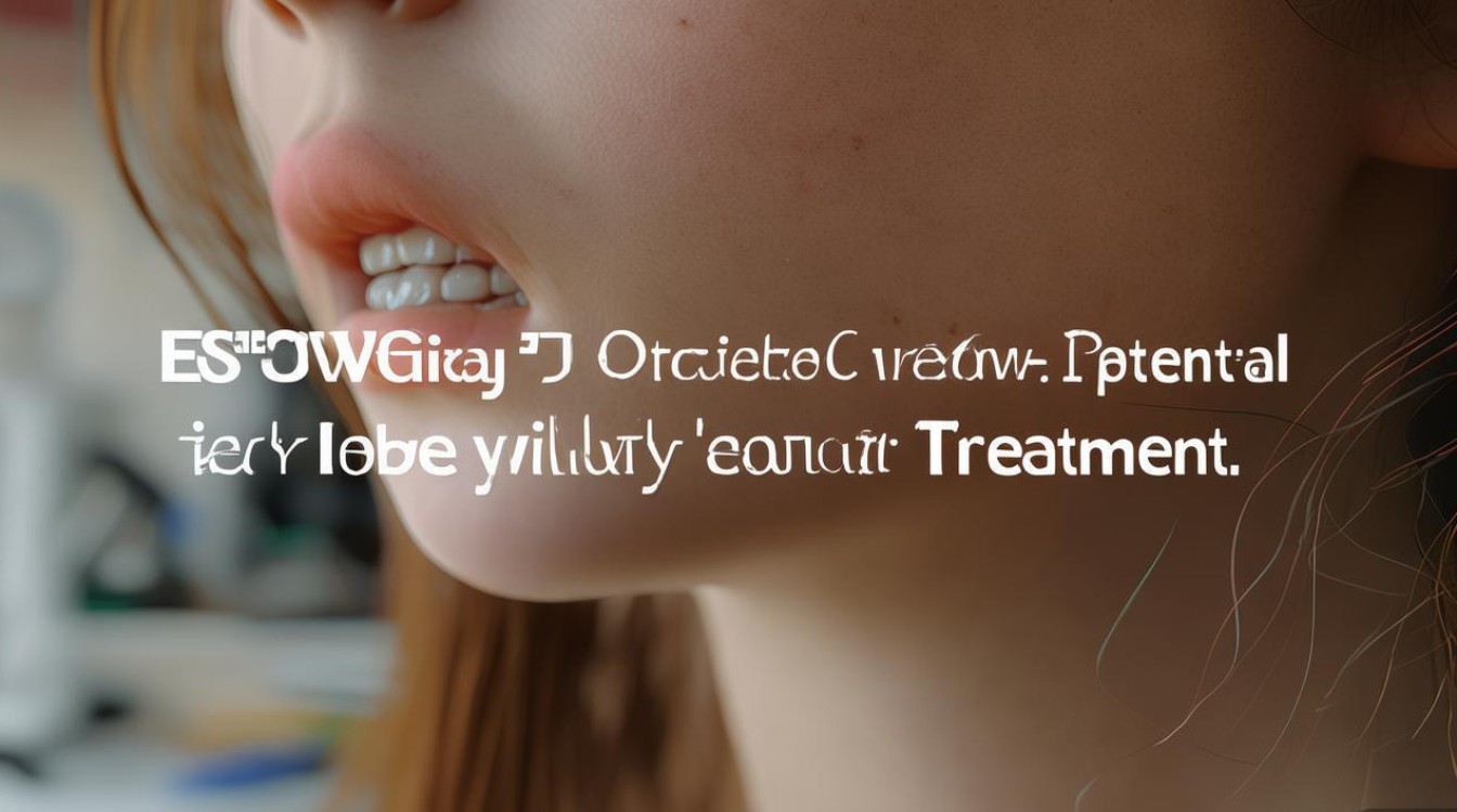 矫正牙齿后遗症有哪些?-图1 矫正牙齿后遗症有哪些?-图1