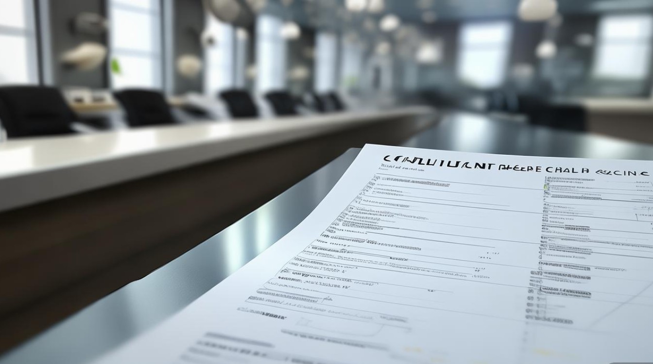 康贝佳种植牙价格多少?一颗牙总费用怎么算?-图1 康贝佳种植牙价格多少?一颗牙总费用怎么算?-图1