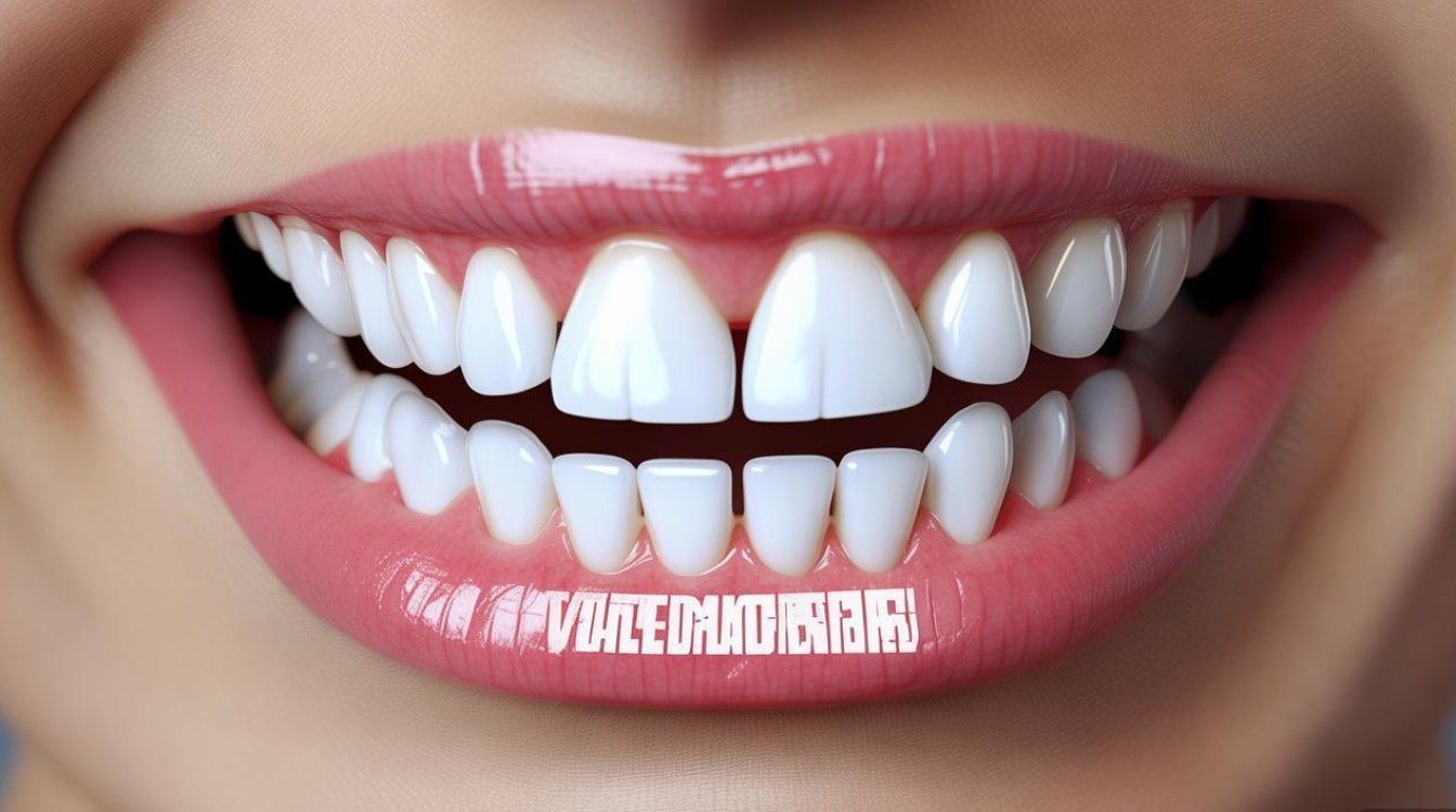 矫正牙齿后牙齿会活动吗？-图1