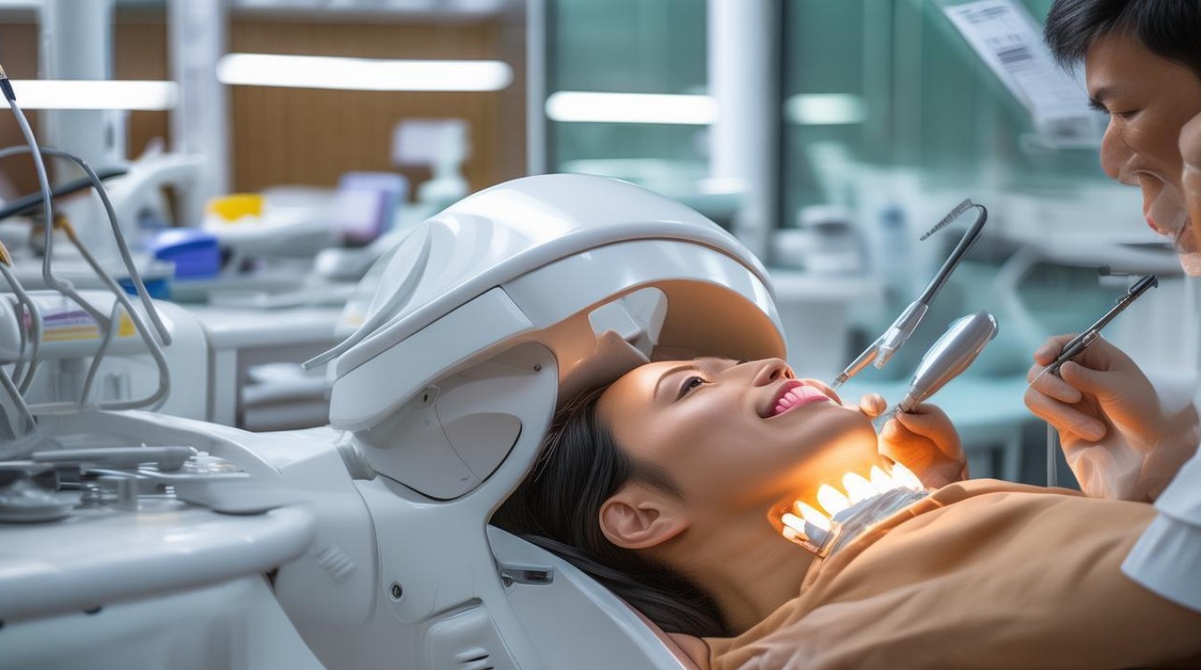 杭州牙齿矫正治疗选哪家好？价格效果如何？-图1