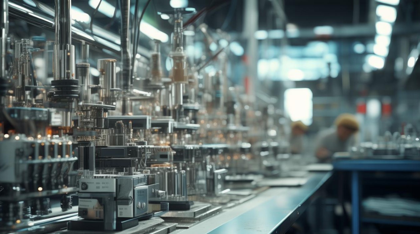 上海种植牙义齿加工厂如何选?质量与服务哪个关键?-图1 上海种植牙义齿加工厂如何选?质量与服务哪个关键?-图1