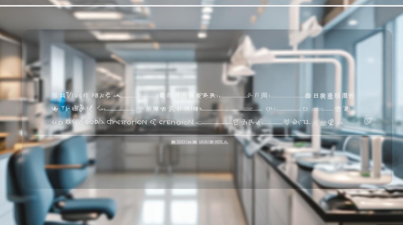 苏州隐形牙齿矫正价格范围是多少?影响因素有哪些?-图1 苏州隐形牙齿矫正价格范围是多少?影响因素有哪些?-图1