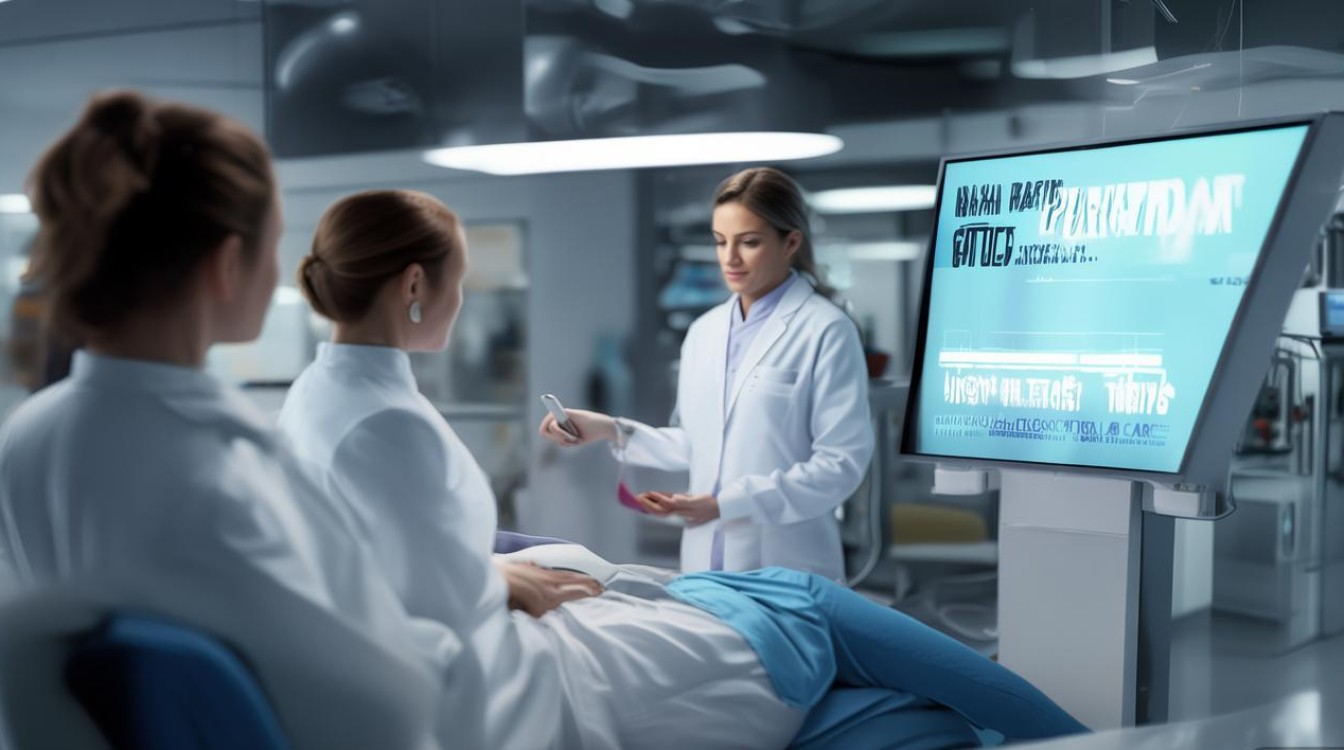 即刻种植仿生牙多少钱?-图1 即刻种植仿生牙多少钱?-图1