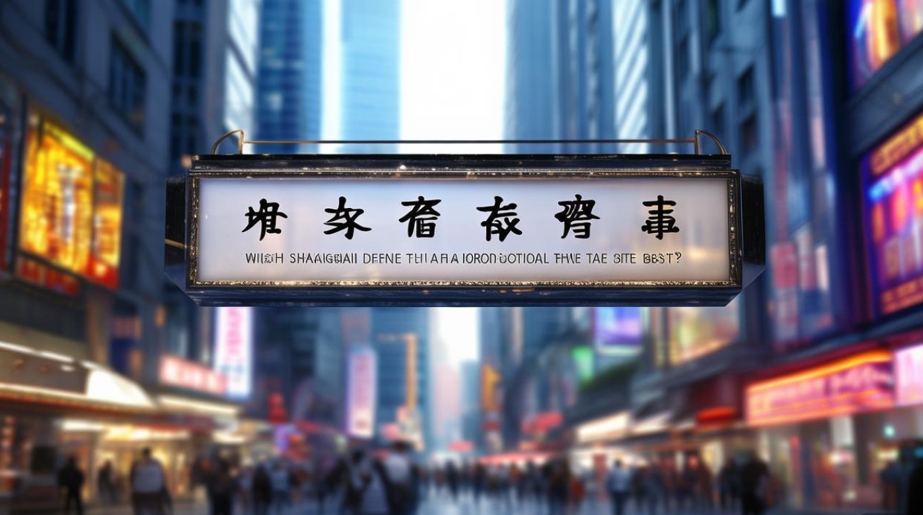 上海牙齿矫正哪家医院好?如何挑选靠谱机构?-图1 上海牙齿矫正哪家医院好?如何挑选靠谱机构?-图1