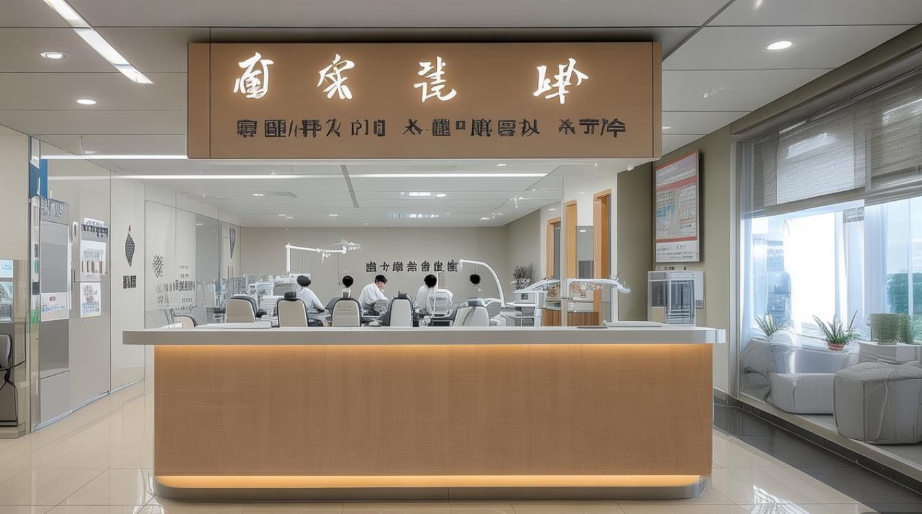 澳门矫正牙齿去哪里靠谱?专业机构如何选?-图1 澳门矫正牙齿去哪里靠谱?专业机构如何选?-图1