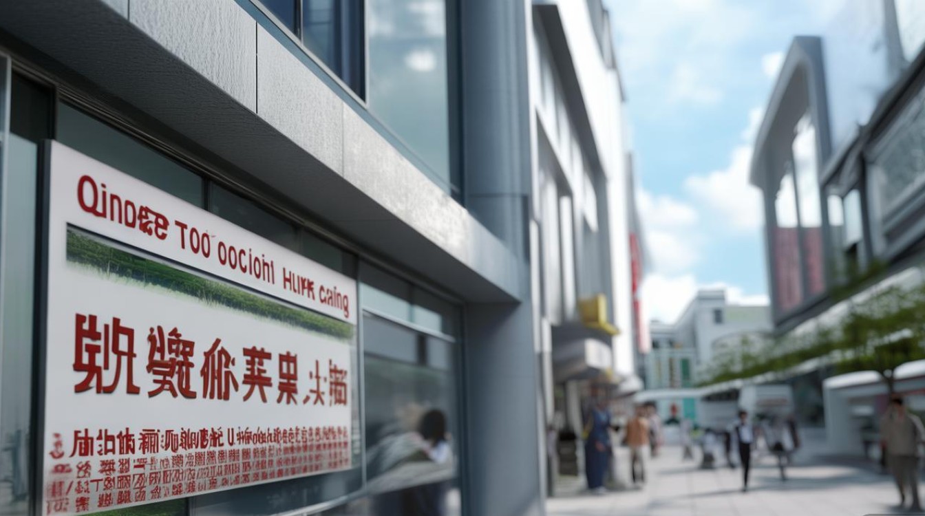 青岛牙齿矫正医院排名,如何辨别靠谱的排名?-图1 青岛牙齿矫正医院排名,如何辨别靠谱的排名?-图1
