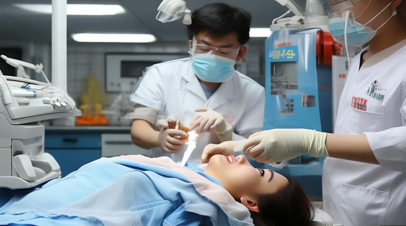 东莞牙齿矫正哪里便宜?靠谱低价机构怎么选?-图1 东莞牙齿矫正哪里便宜?靠谱低价机构怎么选?-图1