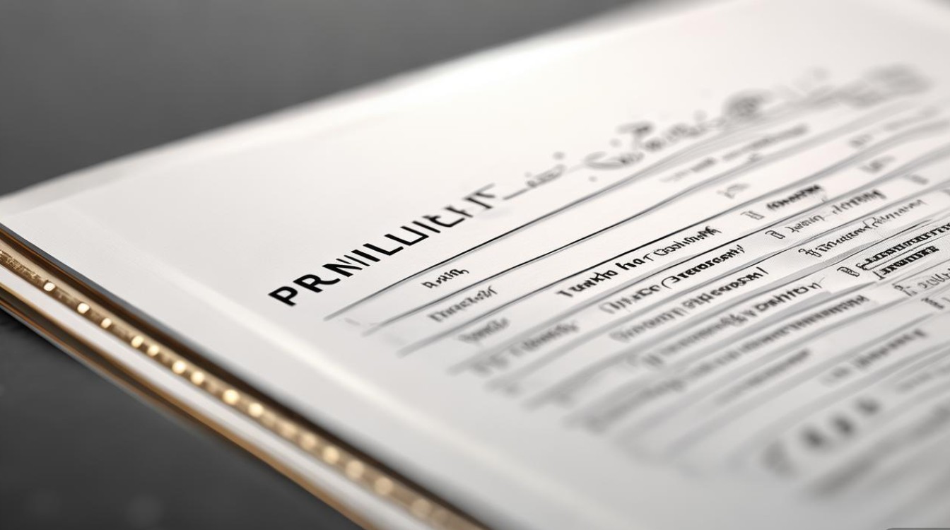 哈尔滨牙齿矫正价格表,矫正费用多少?受哪些因素影响?-图1 哈尔滨牙齿矫正价格表,矫正费用多少?受哪些因素影响?-图1