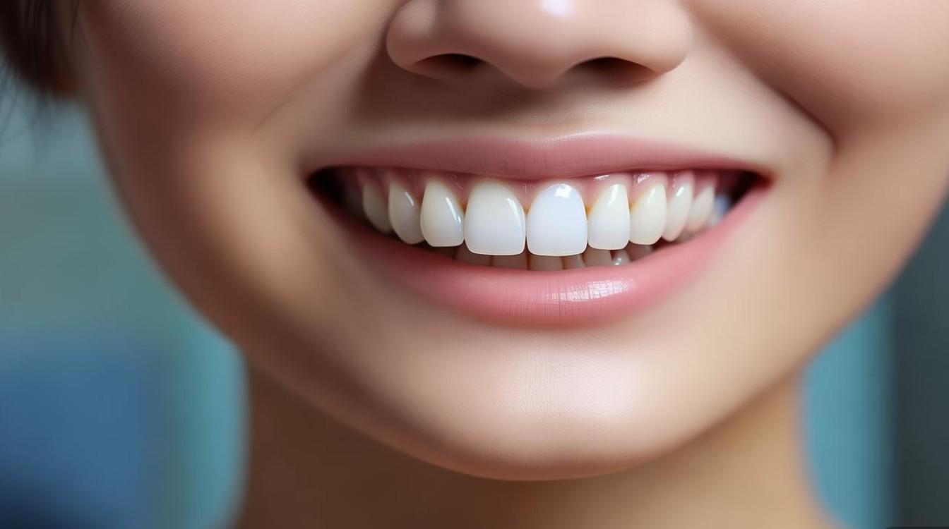 矫正牙齿能只矫正上牙吗?这样可行吗?-图1 矫正牙齿能只矫正上牙吗?这样可行吗?-图1