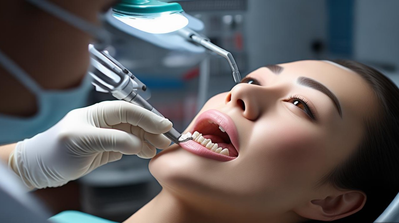 石家庄种植牙价格和效果哪家靠谱?-图1 石家庄种植牙价格和效果哪家靠谱?-图1