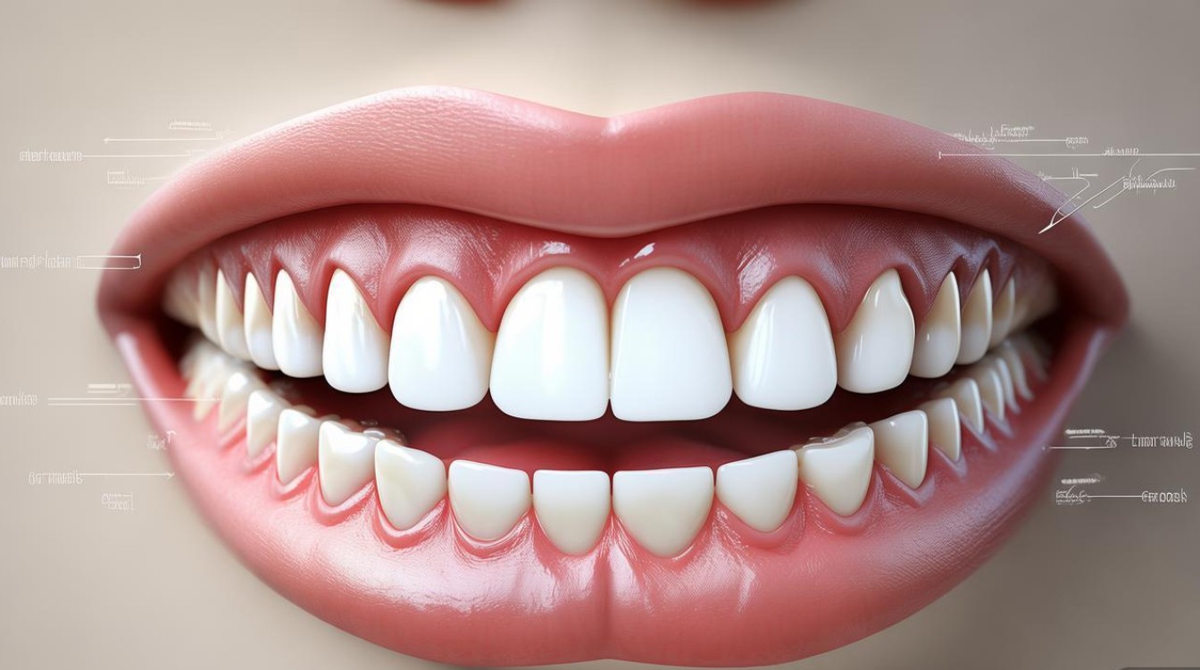 牙齿开合矫正后,是否真的会出现这些意想不到的健康危害?-图1 牙齿开合矫正后,是否真的会出现这些意想不到的健康危害?-图1