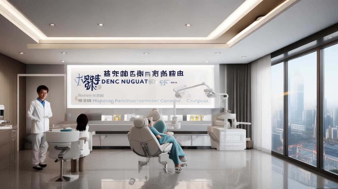 成都种植牙咨询-图1 成都种植牙咨询-图1