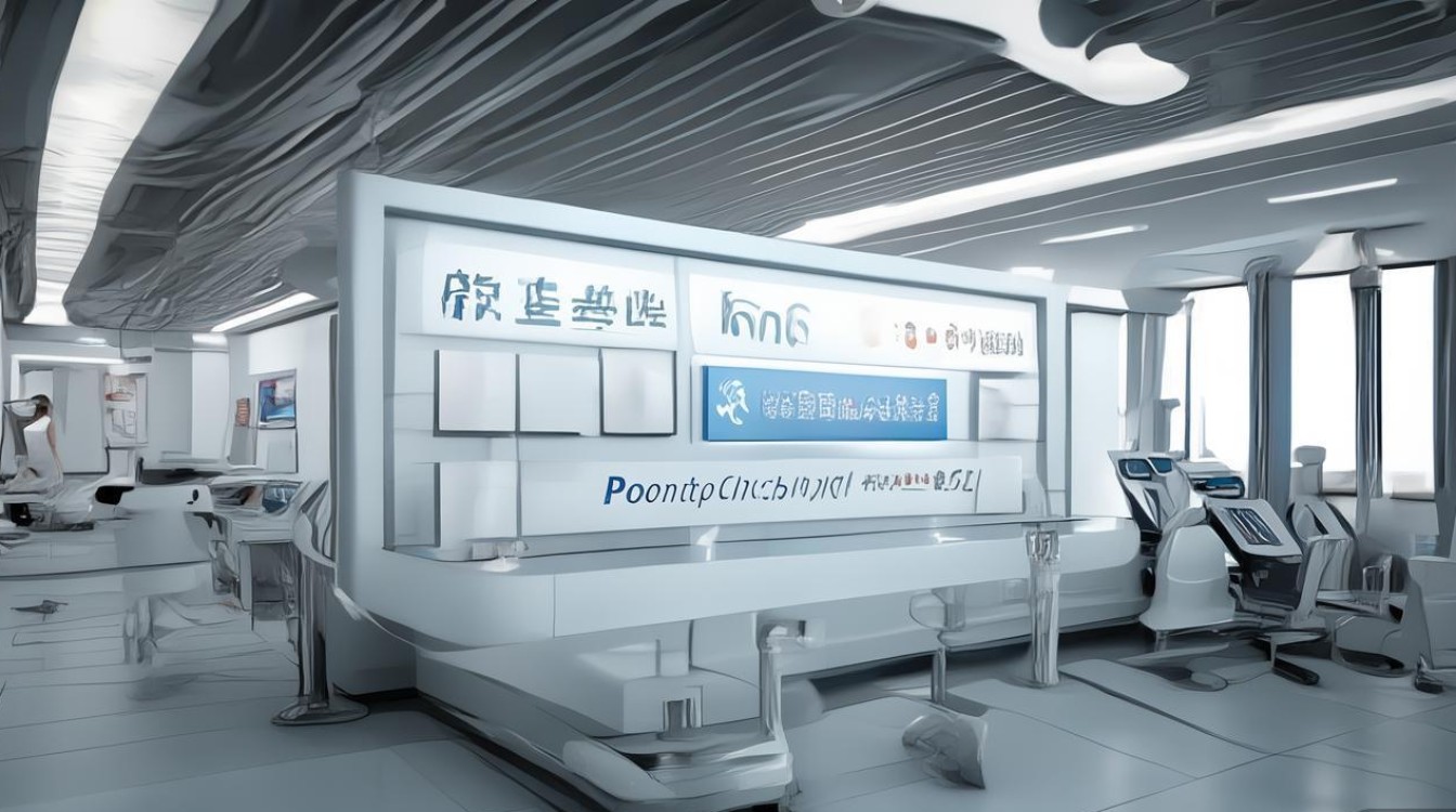 番禺矫正牙齿哪里好?靠谱机构怎么选?-图1 番禺矫正牙齿哪里好?靠谱机构怎么选?-图1
