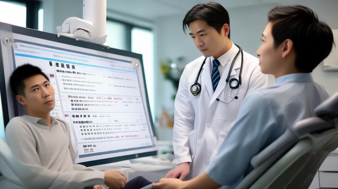 拥挤牙齿矫正,拔牙是必须的吗?-图1 拥挤牙齿矫正,拔牙是必须的吗?-图1