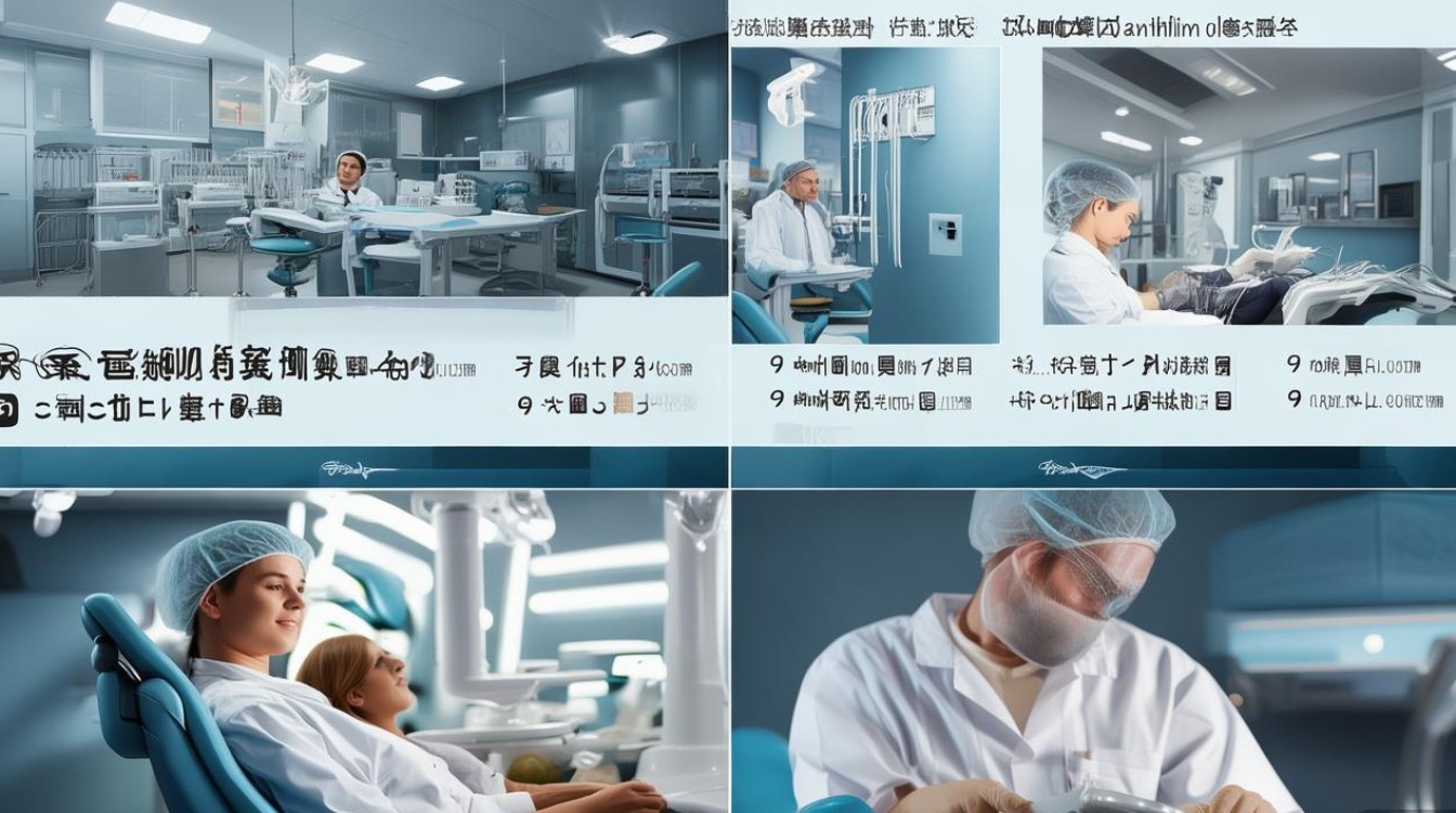 西安种植牙价位多少?哪些因素影响价格?-图1 西安种植牙价位多少?哪些因素影响价格?-图1