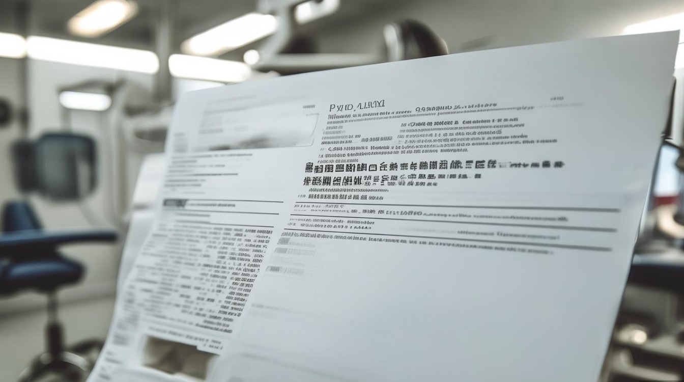 长春隐形牙齿矫正价格-图1 长春隐形牙齿矫正价格-图1