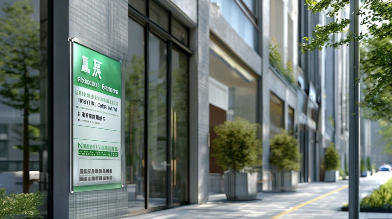 2025年南京矫正牙齿医院最新靠谱排名前十家怎么查询好呢?-图1 2025年南京矫正牙齿医院最新靠谱排名前十家怎么查询好呢?-图1