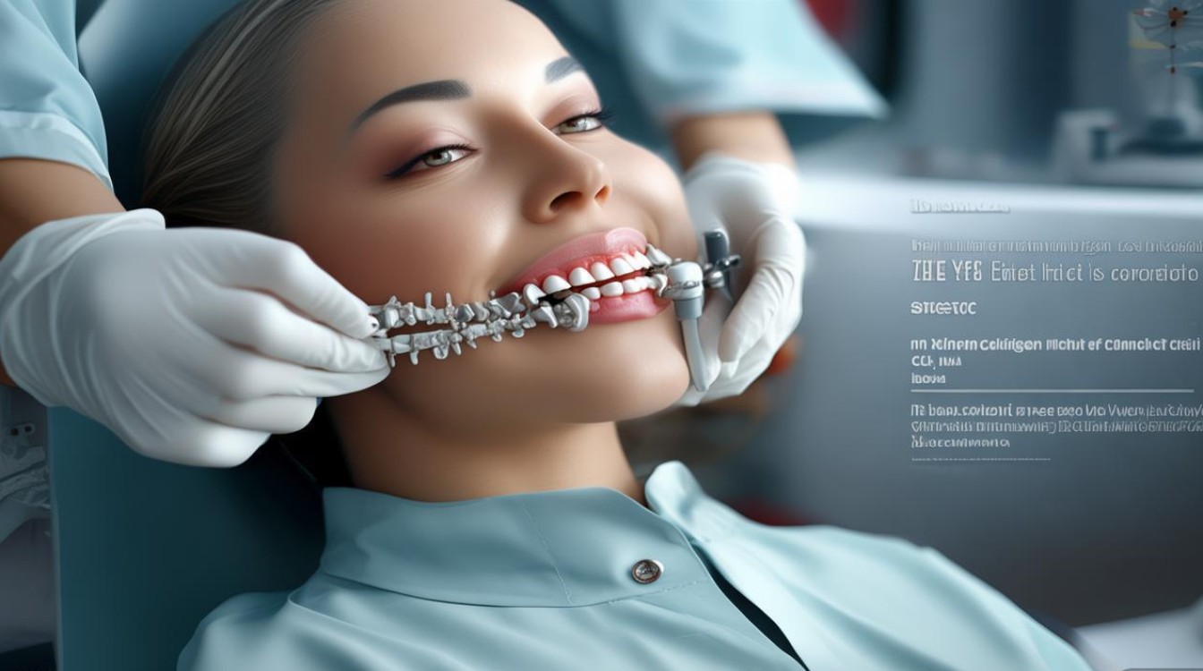 运城舌侧牙齿矫正效果怎么样？价格贵不贵？适合哪些人群呢？-图1