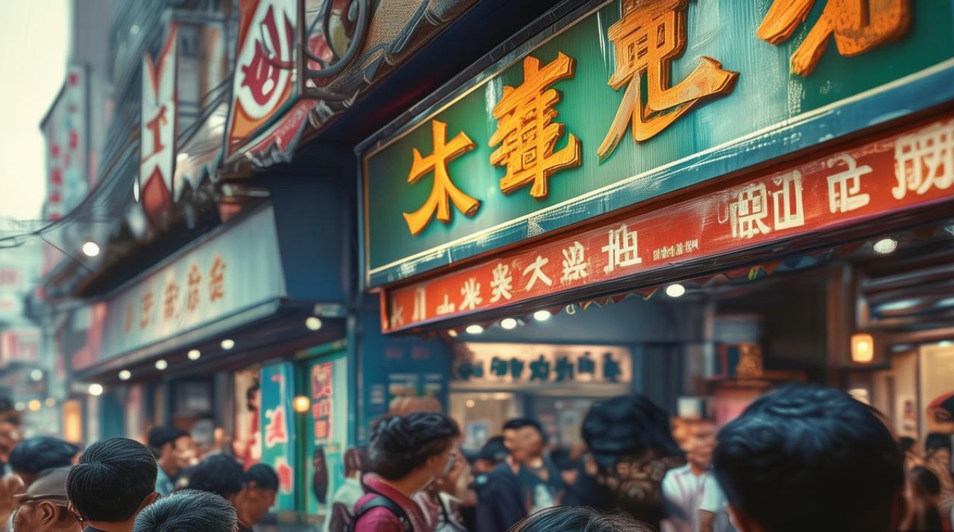西安牙齿矫正团购有什么优势?价格低效果靠谱吗?医生怎么选?-图1 西安牙齿矫正团购有什么优势?价格低效果靠谱吗?医生怎么选?-图1