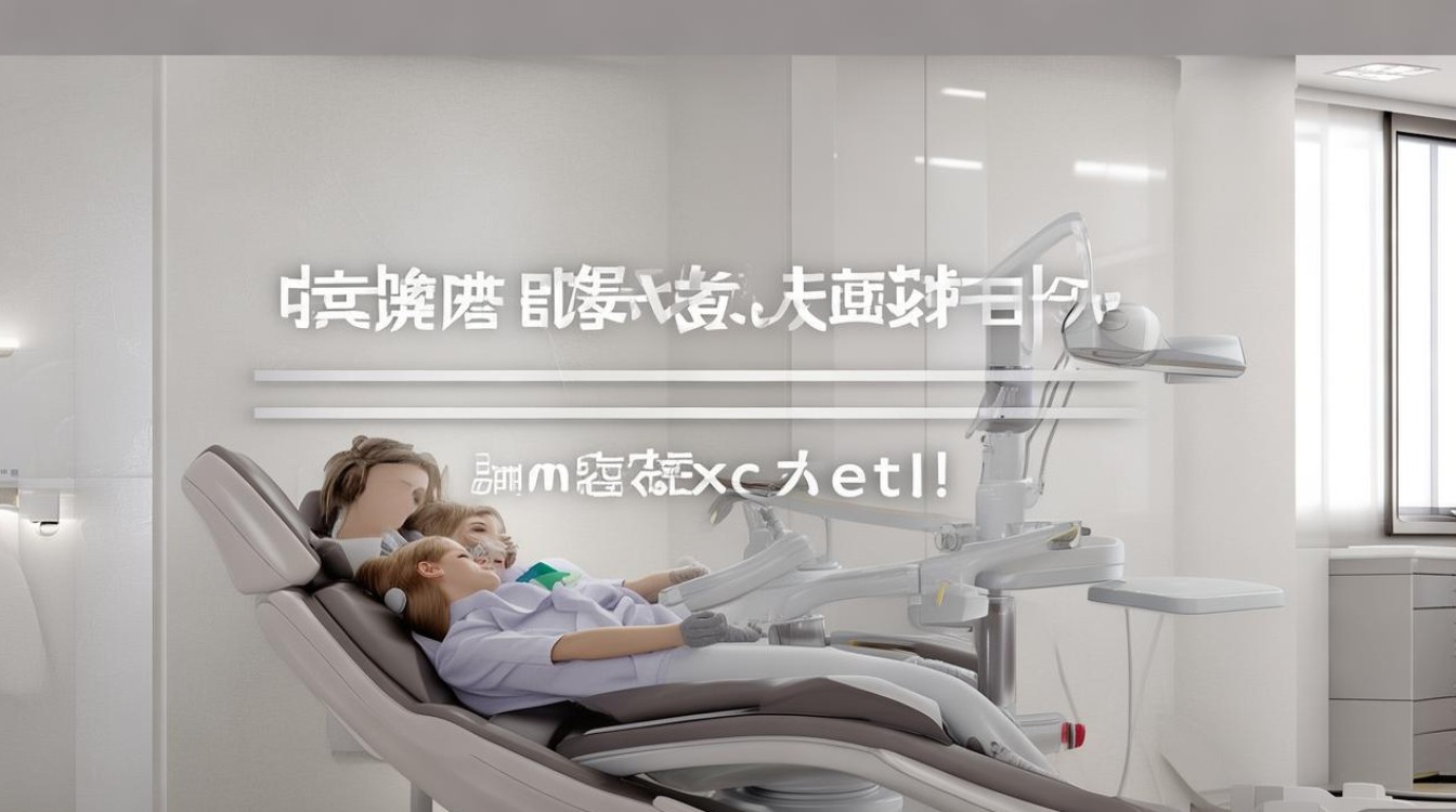南京华美种植牙怎么样?效果和口碑如何?-图1 南京华美种植牙怎么样?效果和口碑如何?-图1