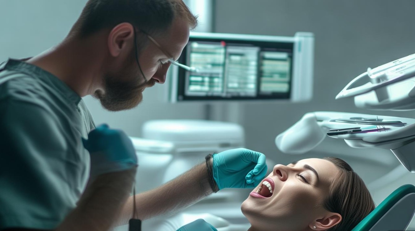 矫正半口牙齿的费用到底是多少?一般需要准备多少预算呢?-图1 矫正半口牙齿的费用到底是多少?一般需要准备多少预算呢?-图1