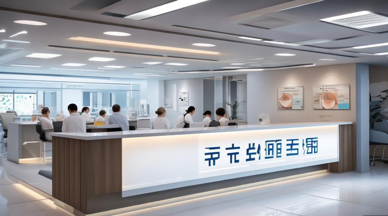 合肥矫正牙齿哪家医院专业又靠谱?-图1 合肥矫正牙齿哪家医院专业又靠谱?-图1
