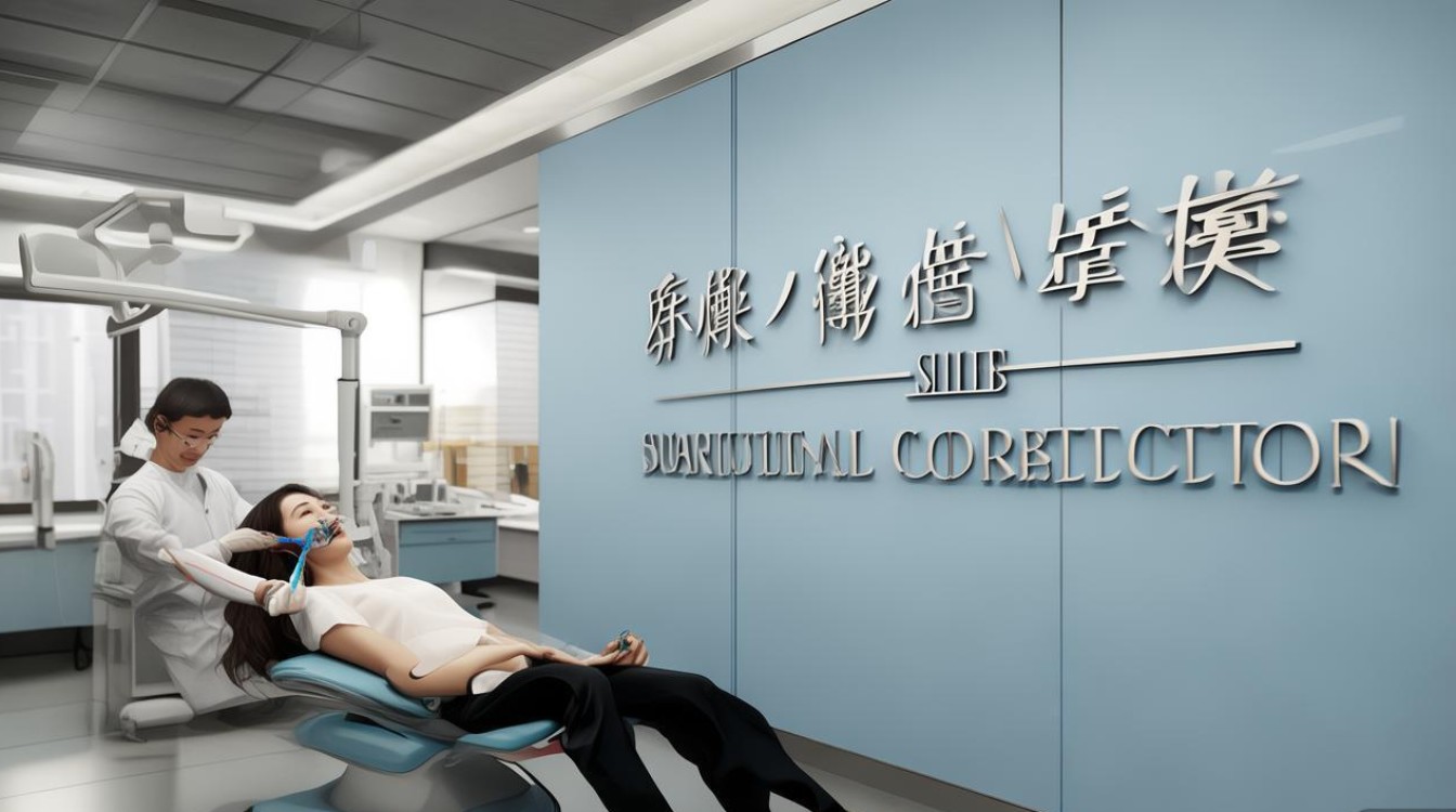 苏州牙博士牙齿矫正效果如何?价格贵不贵?-图1 苏州牙博士牙齿矫正效果如何?价格贵不贵?-图1