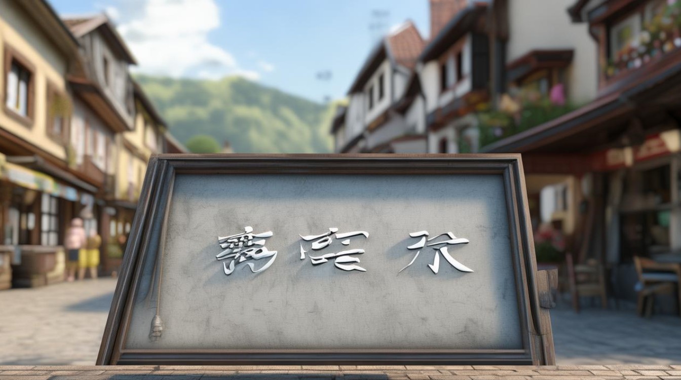 镇里牙齿矫正价格一般多少?影响因素有哪些?具体费用怎么算?-图1 镇里牙齿矫正价格一般多少?影响因素有哪些?具体费用怎么算?-图1