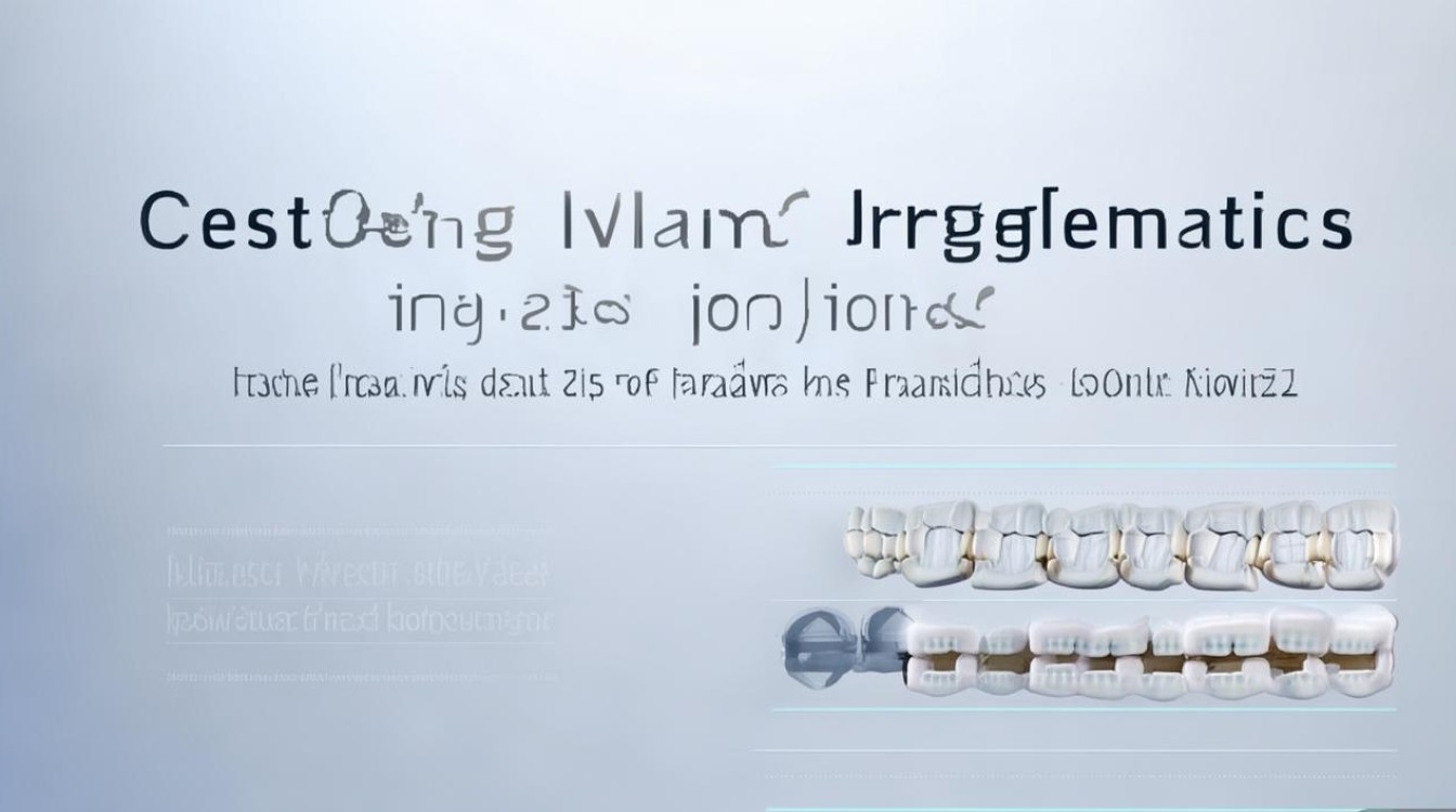 常州牙齿矫正要多少钱?费用大概多少?-图1 常州牙齿矫正要多少钱?费用大概多少?-图1