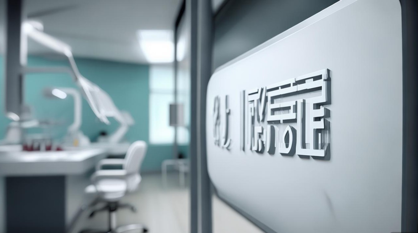 矫正牙齿去哪里好?专业靠谱的机构怎么选?-图1 矫正牙齿去哪里好?专业靠谱的机构怎么选?-图1
