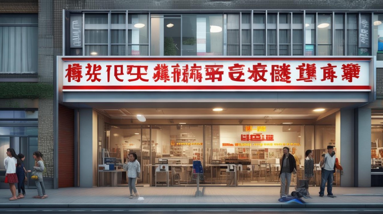 街道办医院矫正牙齿靠谱吗?-图1 街道办医院矫正牙齿靠谱吗?-图1