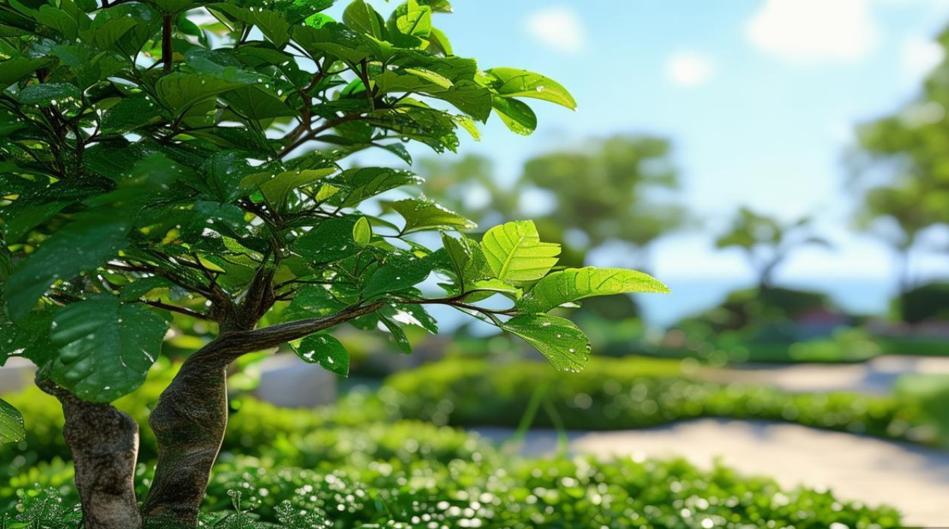 珠海种植牙为何专注九龙区?有何特别原因或优势?-图1 珠海种植牙为何专注九龙区?有何特别原因或优势?-图1
